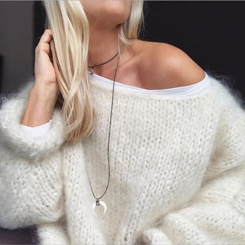 2024 Tiftik Kazak Kadın Avrupa - Winter Clothing Amazon incelemesi ve fiyatı