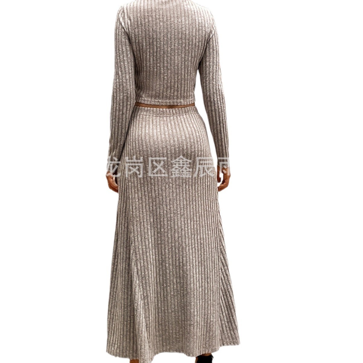 Kışlık Kadın Giyim 2 Parça Tak - Winter Clothing Usa incelemesi ve fiyatı