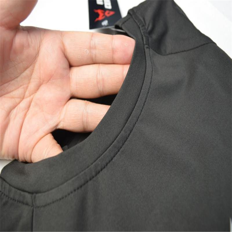 Motosiklet termal iç çamaşır s - Winter Clothing Layers incelemesi ve fiyatı