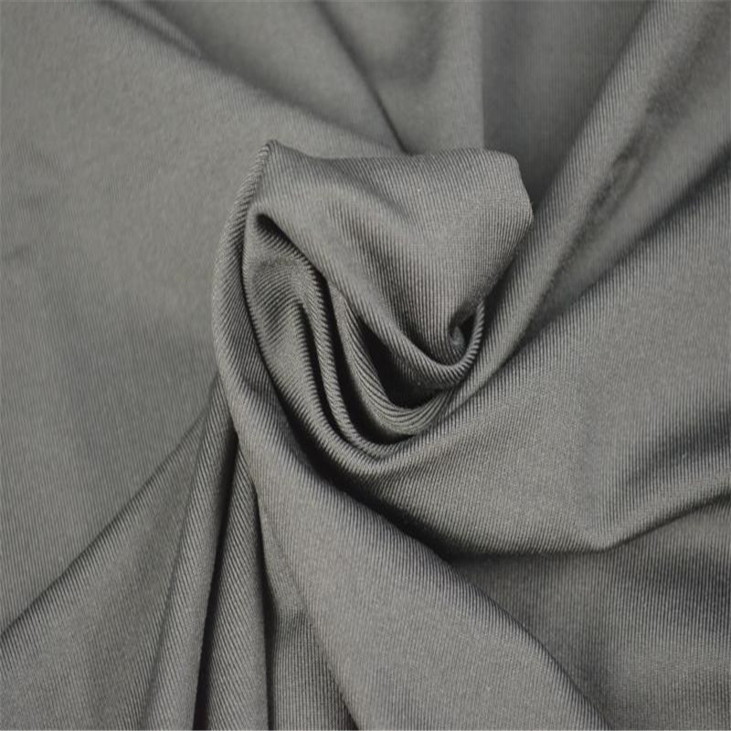 Motosiklet termal iç çamaşır s - Winter Clothing Layers incelemesi ve fiyatı