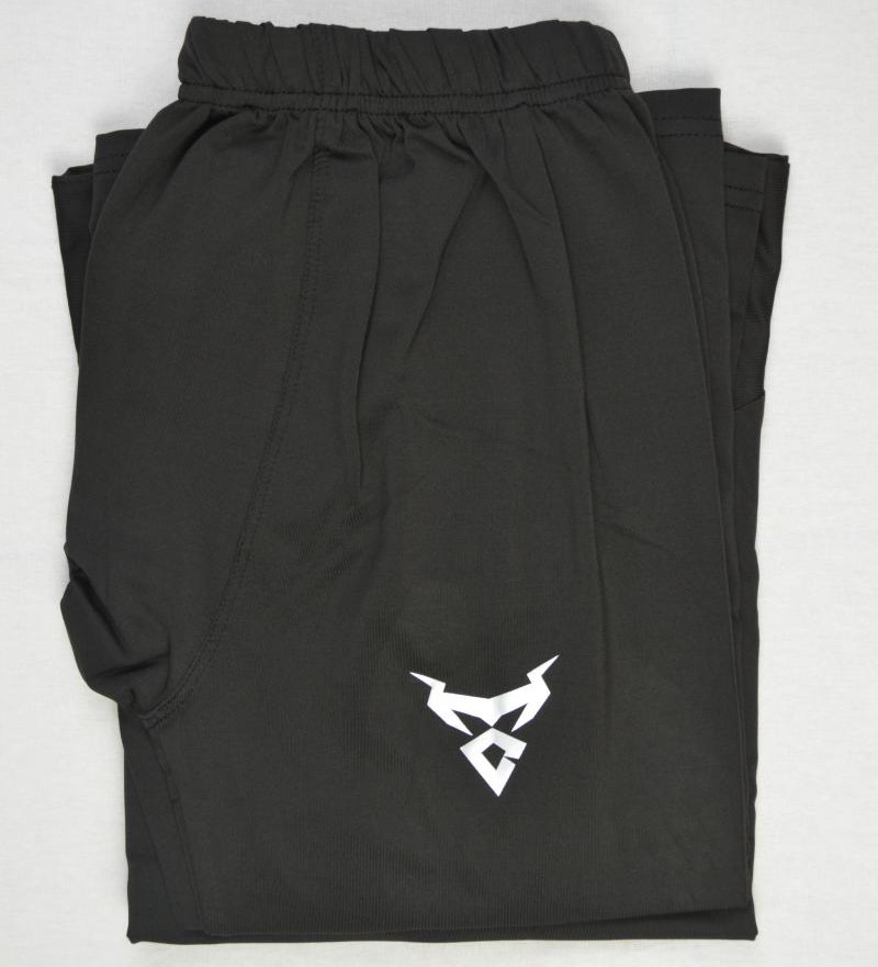Motosiklet termal iç çamaşır s - Winter Clothing Layers incelemesi ve fiyatı