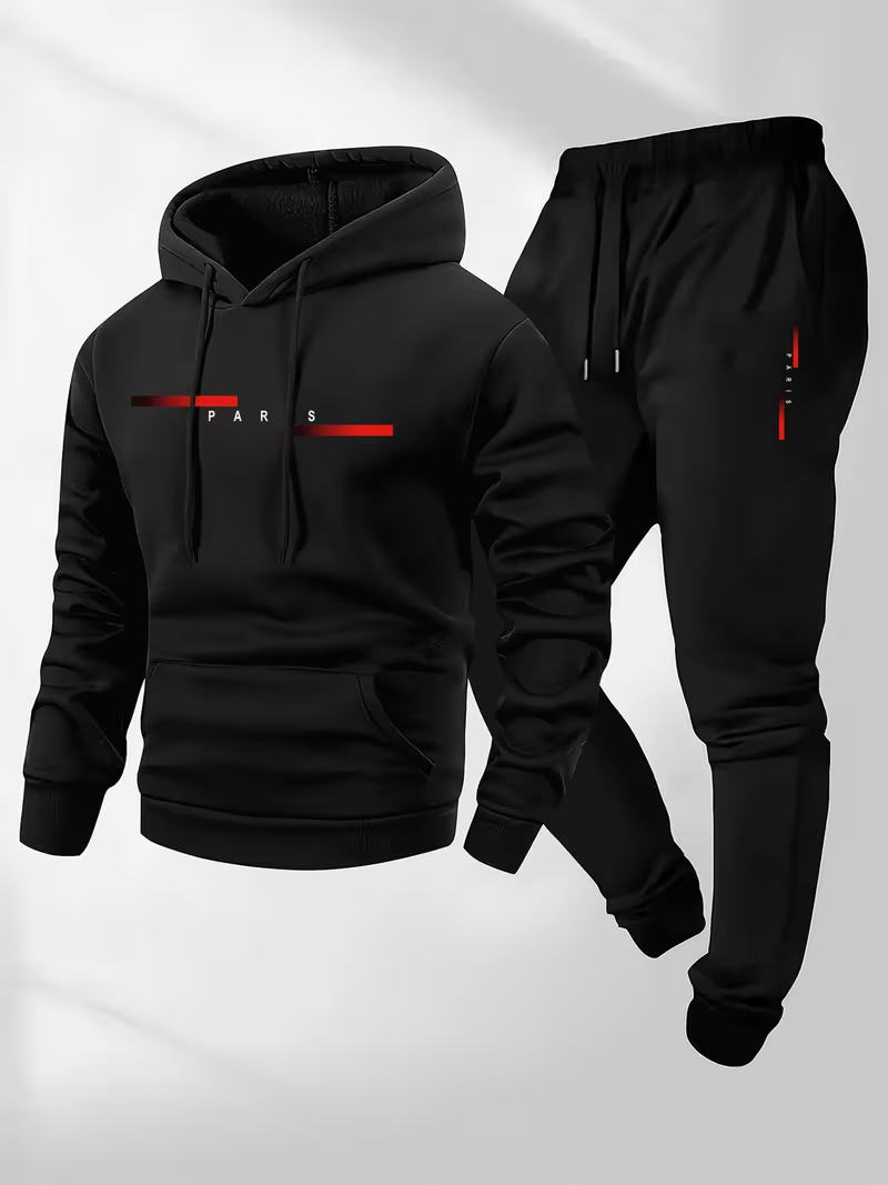 Erkekler İçin En Çok Satan Tre - Winter Clothing Outdoor incelemesi ve fiyatı