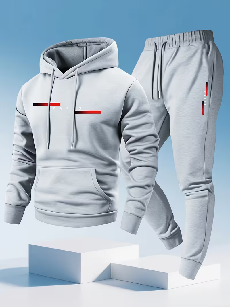 Erkekler İçin En Çok Satan Tre - Winter Clothing Outdoor incelemesi ve fiyatı