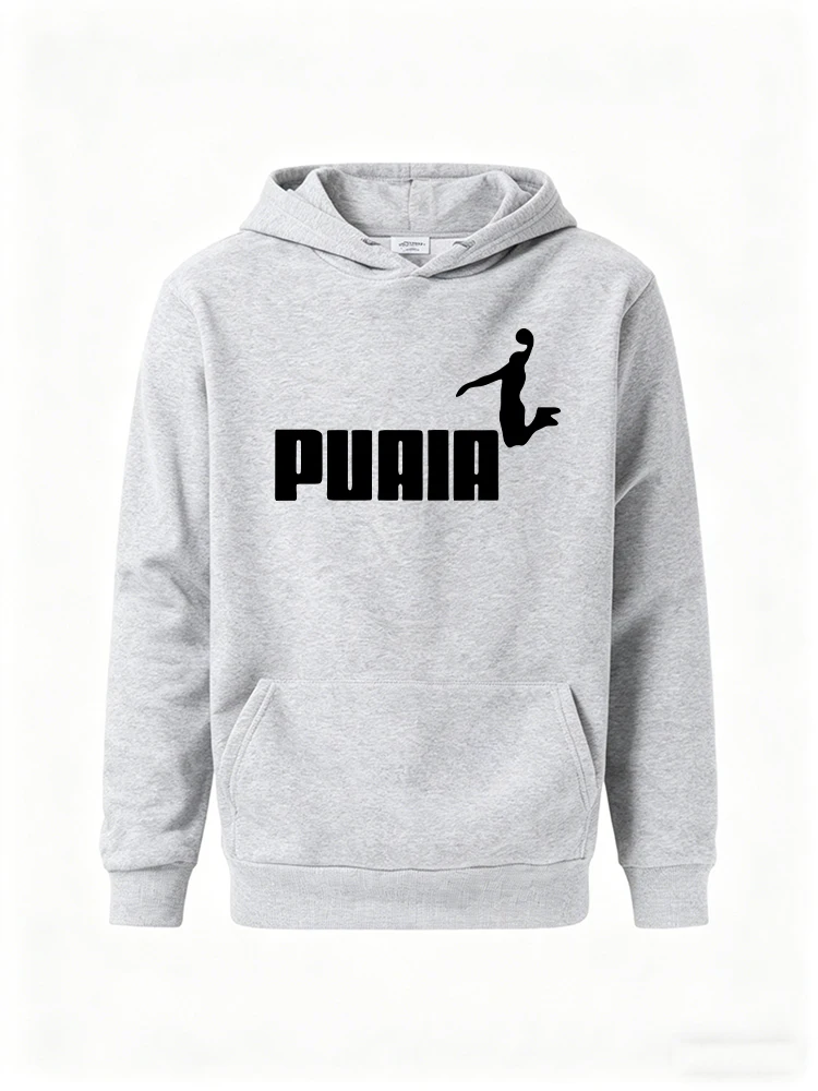Erkek Takımı/Hoodie/Pantolon 2 - Winter Clothing Hoodie incelemesi ve fiyatı