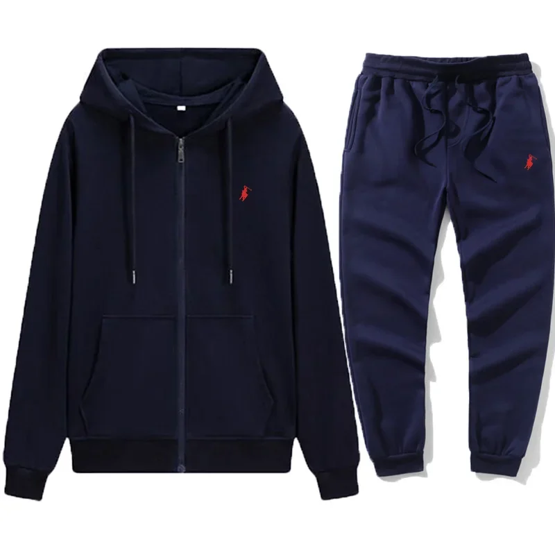 2026 erkek klasik kapşonlu spo - Winter Clothing Hoodie incelemesi ve fiyatı