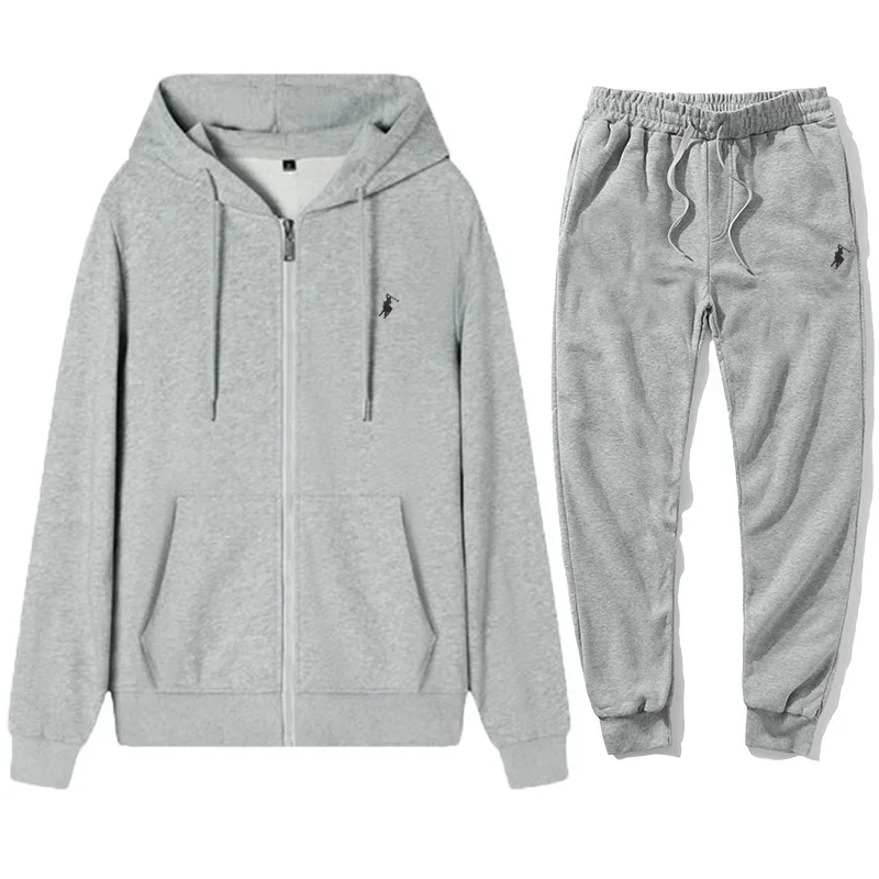 2026 erkek klasik kapşonlu spo - Winter Clothing Hoodie incelemesi ve fiyatı