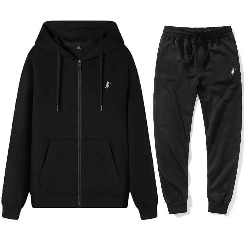 2026 erkek klasik kapşonlu spo - Winter Clothing Hoodie incelemesi ve fiyatı