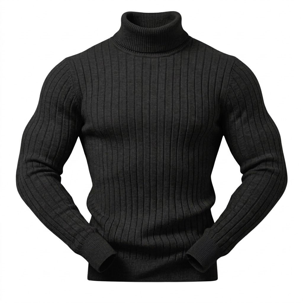 Yeni Erkek Slim Fit Balıkçı Ya - Winter Clothing Game incelemesi ve fiyatı