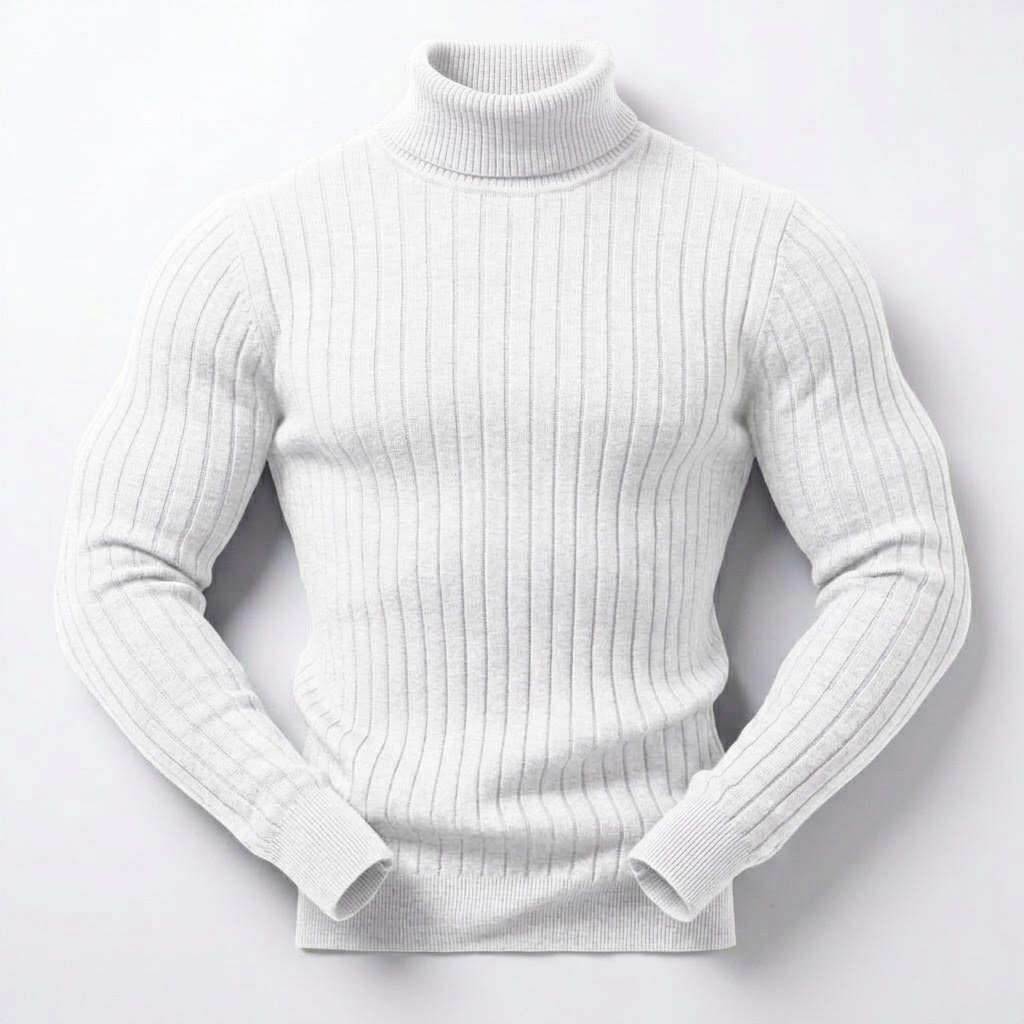 Yeni Erkek Slim Fit Balıkçı Ya - Winter Clothing Game incelemesi ve fiyatı