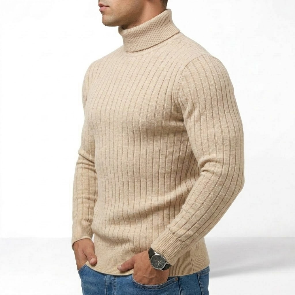 Yeni Erkek Slim Fit Balıkçı Ya - Winter Clothing Game incelemesi ve fiyatı
