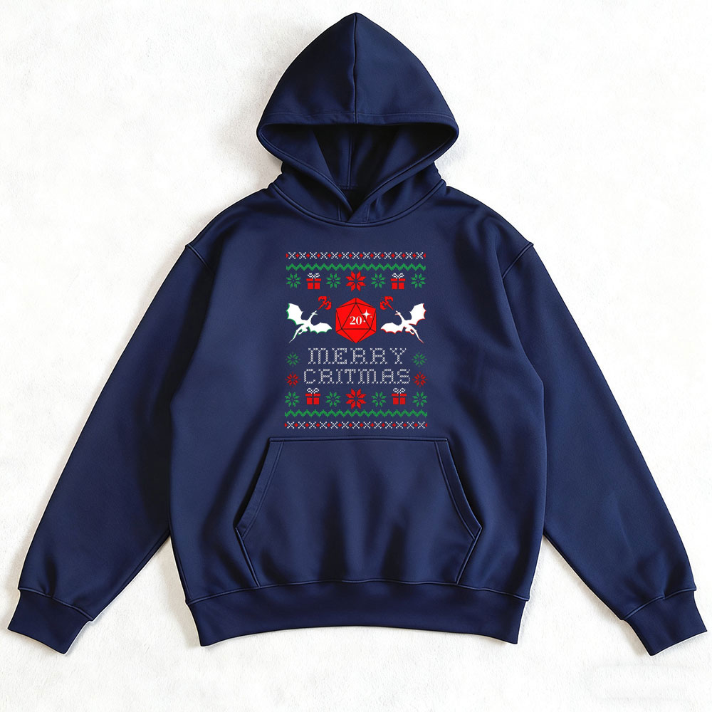 2025 DND NOEL KAZAK Dnd Çirkin - Winter Clothing Dnd incelemesi ve fiyatı