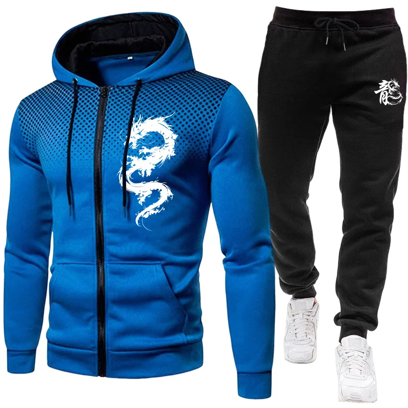 Erkek Paris Ejderha Desenli Mo - Winter Clothing Hoodie incelemesi ve fiyatı