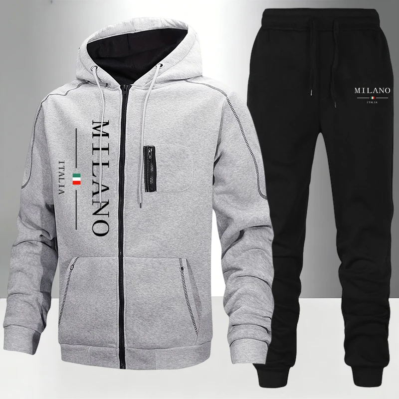 Çok Satan Erkek Eşofman Takımı - Winter Clothing Sale incelemesi ve fiyatı