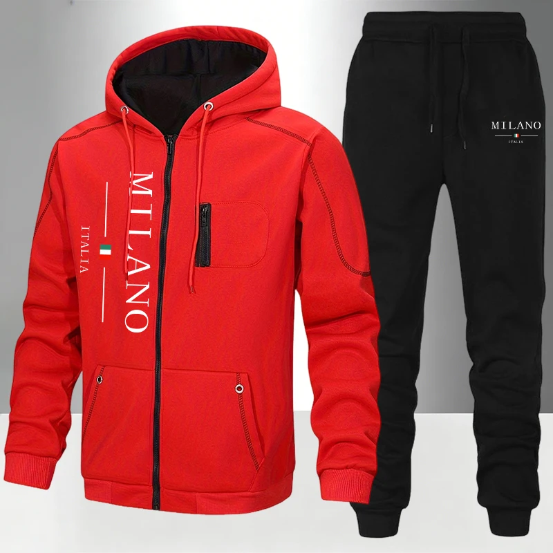 Çok Satan Erkek Eşofman Takımı - Winter Clothing Sale incelemesi ve fiyatı