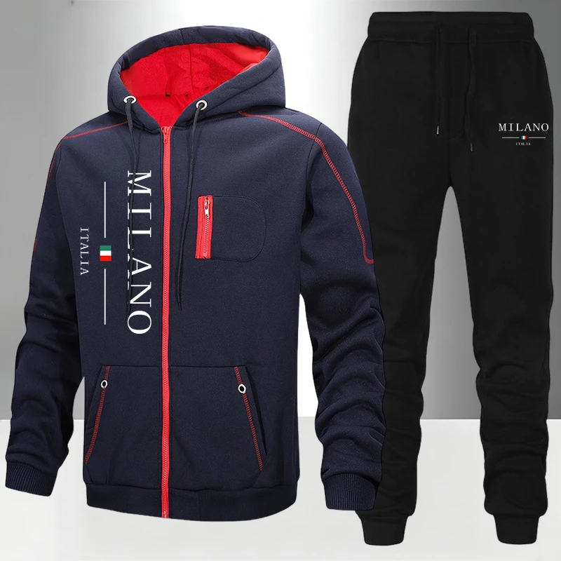 Çok Satan Erkek Eşofman Takımı - Winter Clothing Sale incelemesi ve fiyatı