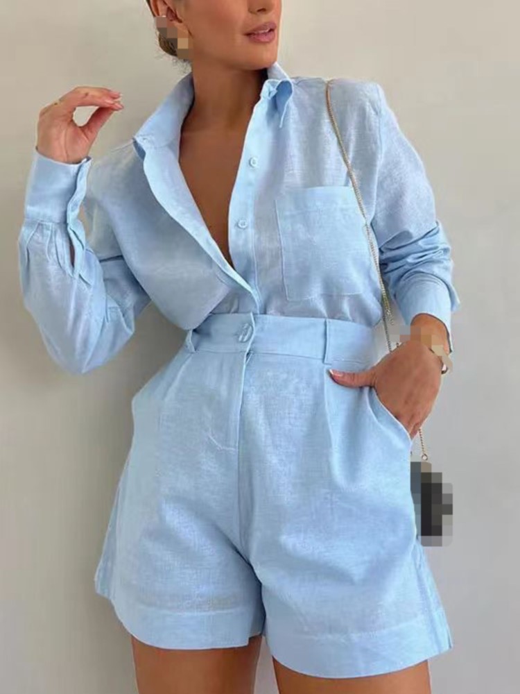 Yaz Rahat Basit kadın Kıyafetl - Winter Clothing Ladies incelemesi ve fiyatı