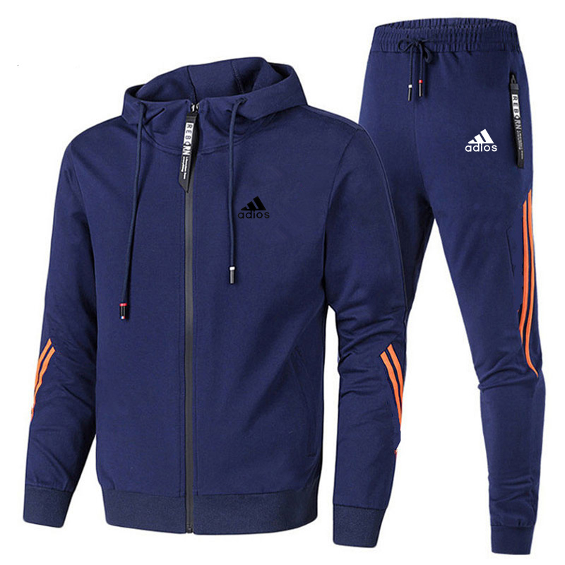 İlkbahar Sonbahar Erkek Eşofma - Winter Clothing Hoodie incelemesi ve fiyatı