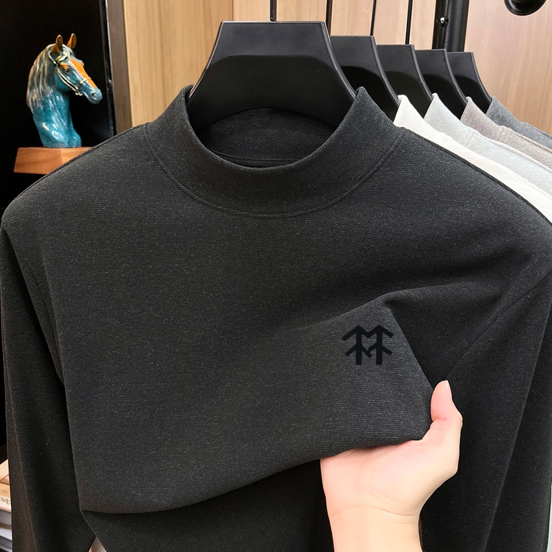 Erkekler İçin Sıcak Tutan Sonb - Winter Clothing Usa incelemesi ve fiyatı