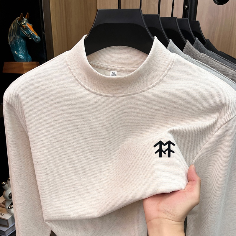 Erkekler İçin Sıcak Tutan Sonb - Winter Clothing Usa incelemesi ve fiyatı