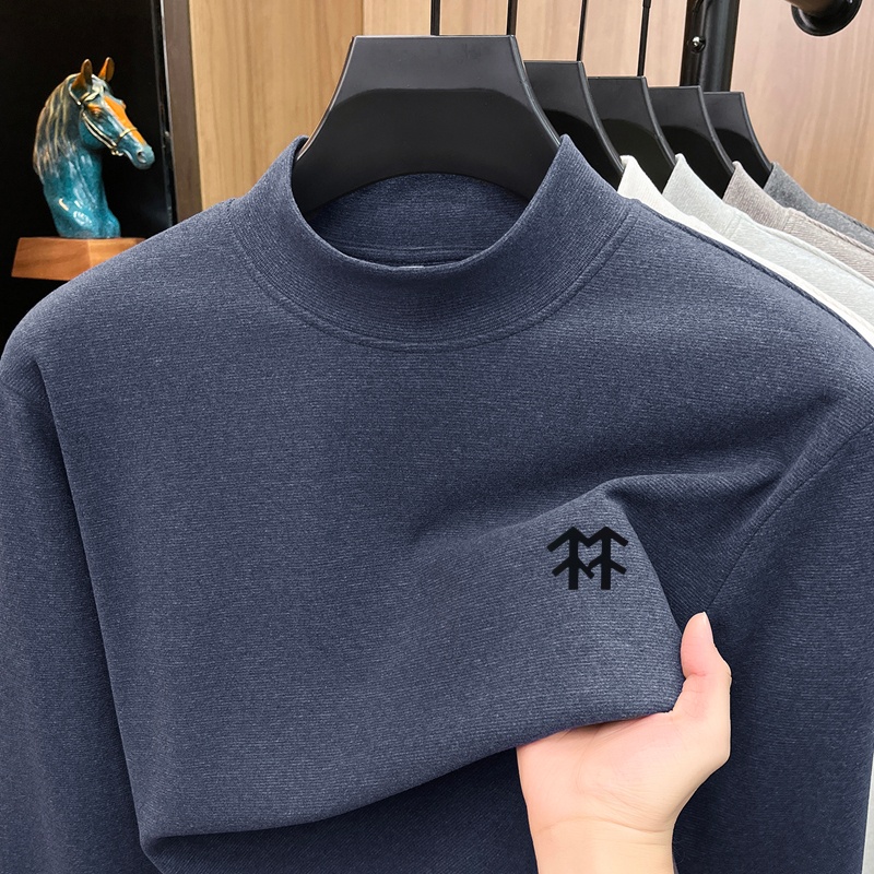Erkekler İçin Sıcak Tutan Sonb - Winter Clothing Usa incelemesi ve fiyatı