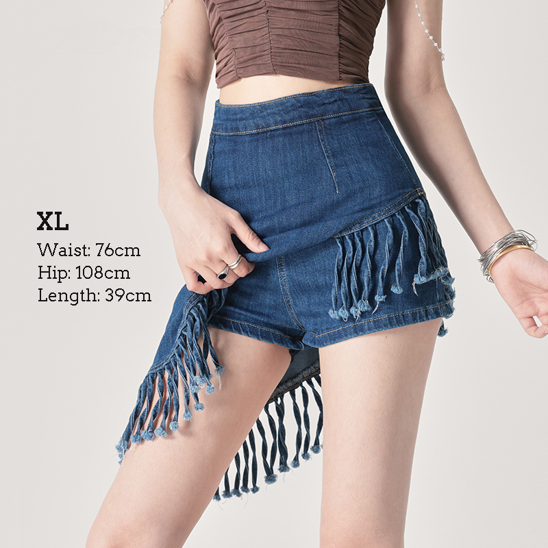 PBAP YIL SONU İNDİRİMİ Kadın G - Winter Clothing Sale incelemesi ve fiyatı