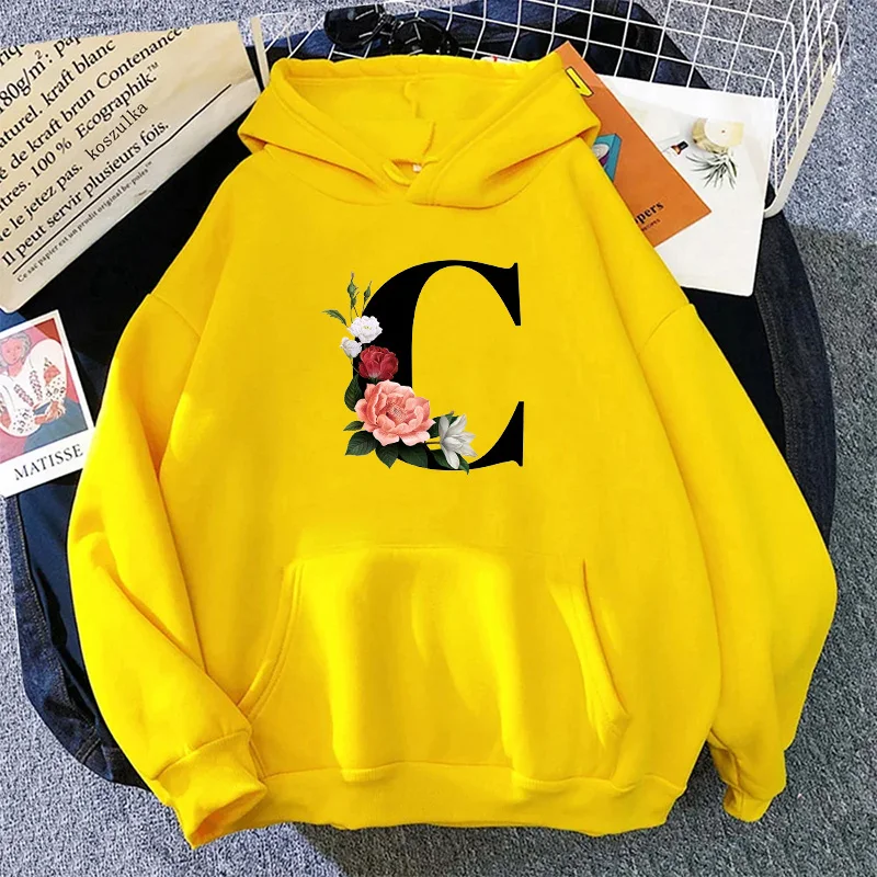 Moda Bayan Kapüşonlular Günlük - Yellow Winter Clothing incelemesi ve fiyatı