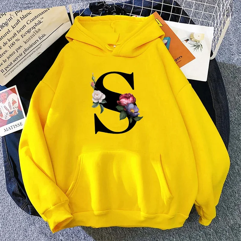 Moda Bayan Kapüşonlular Günlük - Yellow Winter Clothing incelemesi ve fiyatı