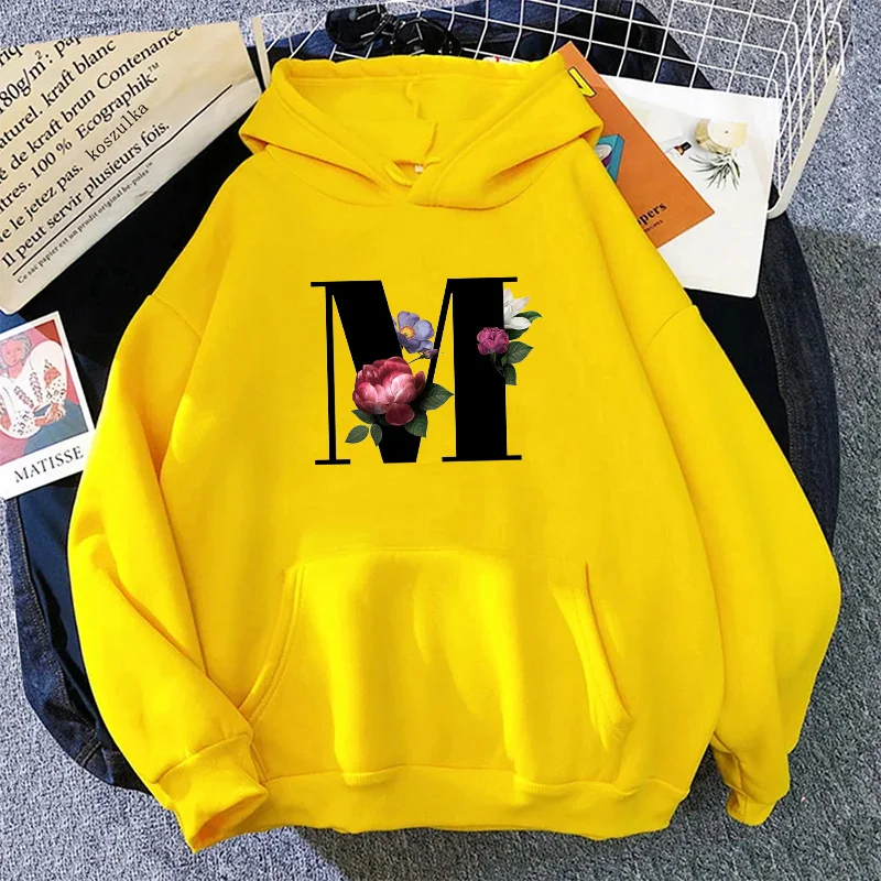 Moda Bayan Kapüşonlular Günlük - Yellow Winter Clothing incelemesi ve fiyatı