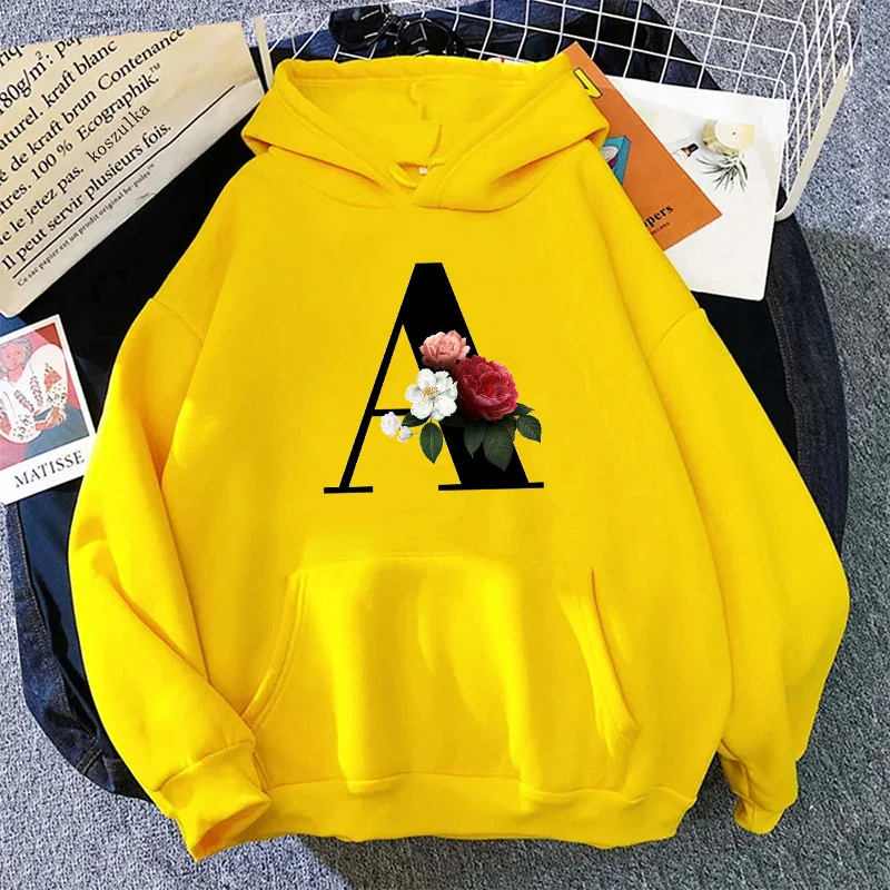 Moda Bayan Kapüşonlular Günlük - Yellow Winter Clothing incelemesi ve fiyatı