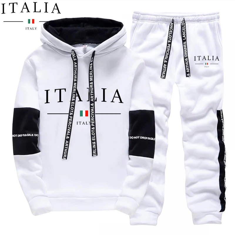 Sonbahar Kış erkek Eşofman Rah - Winter Clothing Hoodie incelemesi ve fiyatı