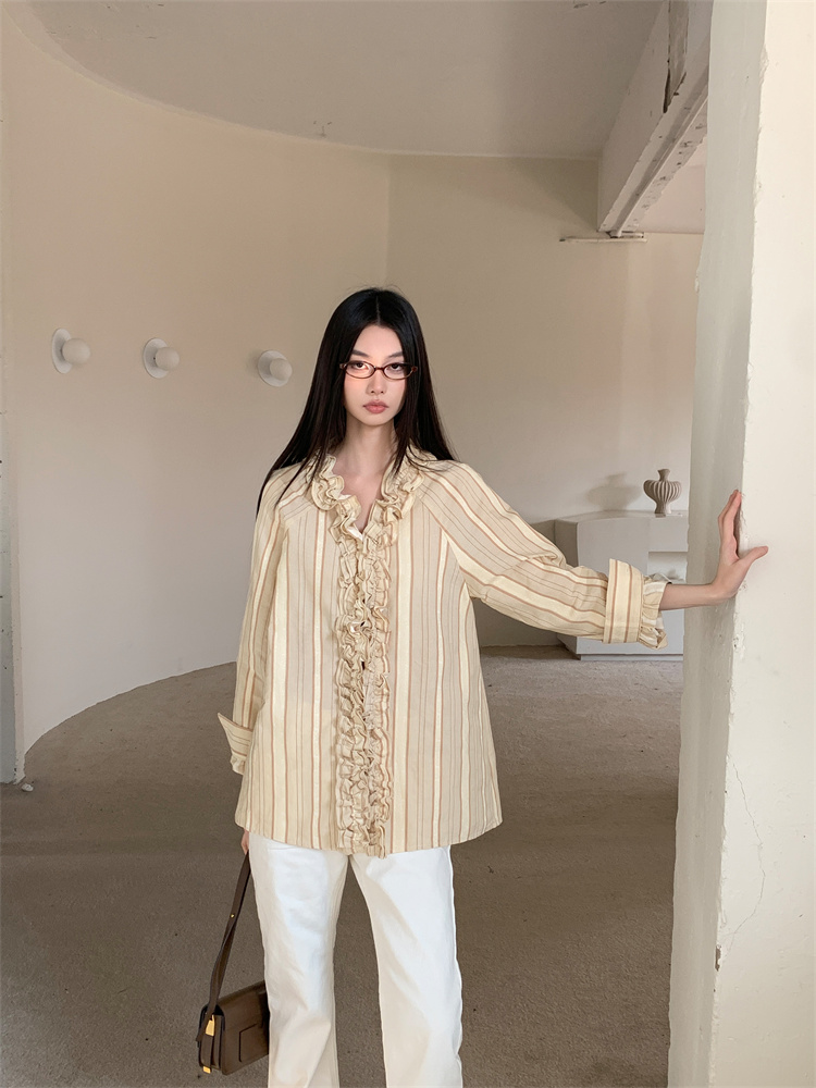CHEERART İpli Kenar Sarı Çizgi - Yellow Winter Clothing incelemesi ve fiyatı