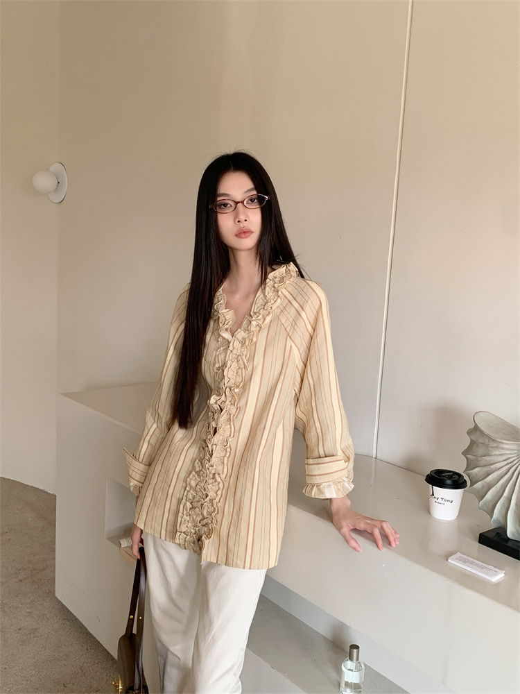 CHEERART İpli Kenar Sarı Çizgi - Yellow Winter Clothing incelemesi ve fiyatı