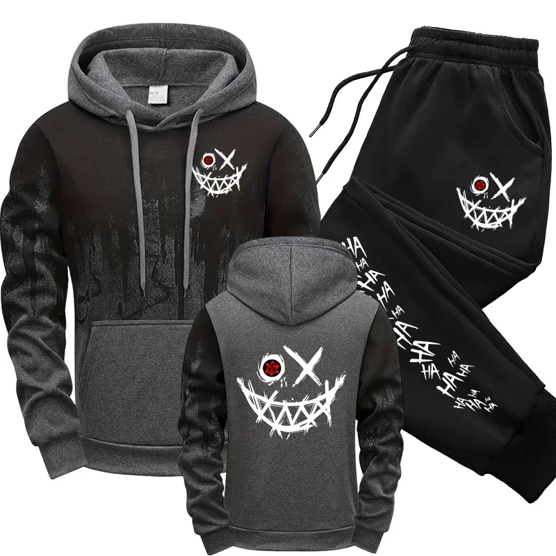 Sonbahar Kış Erkek Günlük Raha - Winter Clothing Hoodie incelemesi ve fiyatı