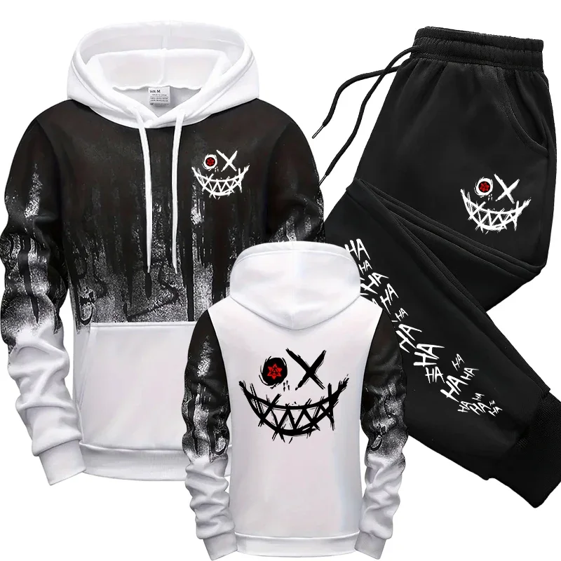 Sonbahar Kış Erkek Günlük Raha - Winter Clothing Hoodie incelemesi ve fiyatı
