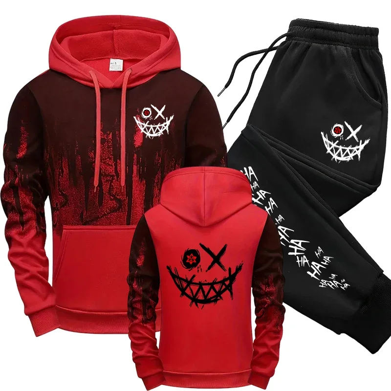 Sonbahar Kış Erkek Günlük Raha - Winter Clothing Hoodie incelemesi ve fiyatı